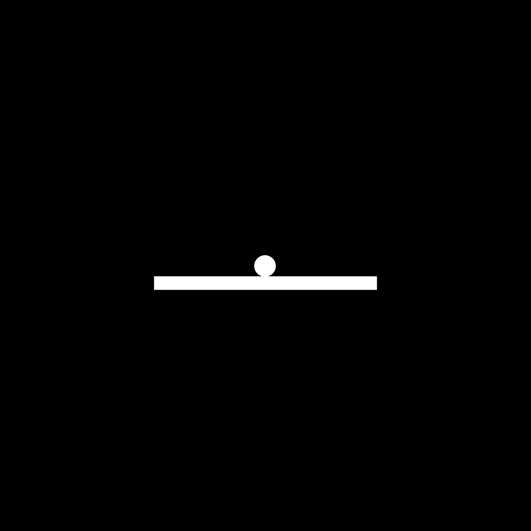 Starting